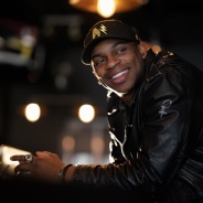 COUNTRY CONCERT SERIES FEATURING JIMMIE ALLEN
