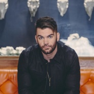 COUNTRY CONCERT SERIES FEATURING DYLAN SCOTT