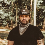 COUNTRY CONCERT SERIES FEATURING RANDY HOUSER