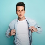 COUNTRY CONCERT SERIES FEATURING RUSSELL DICKERSON