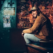 COUNTRY CONCERT SERIES FEATURING MITCHELL TENPENNY