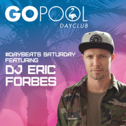 #DAYBEATS SATURDAY