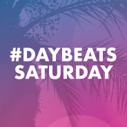 #DABEATS SATURDAY