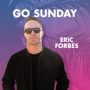 SPLASH SUNDAY, Sunday, September 11th, 2022