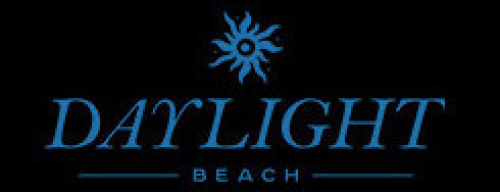 EDC WEEK | Jamie Jones & Green Velvet at DAYLIGHT Beach Club - Daylight