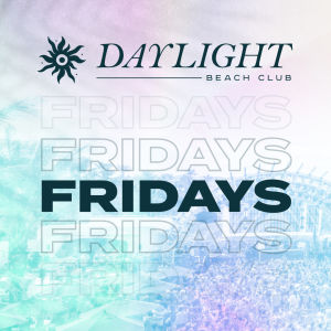 KID FUNK, Friday, August 29th, 2025