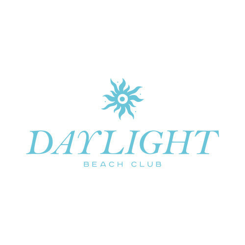 Daylight  Beach Club - Daylight