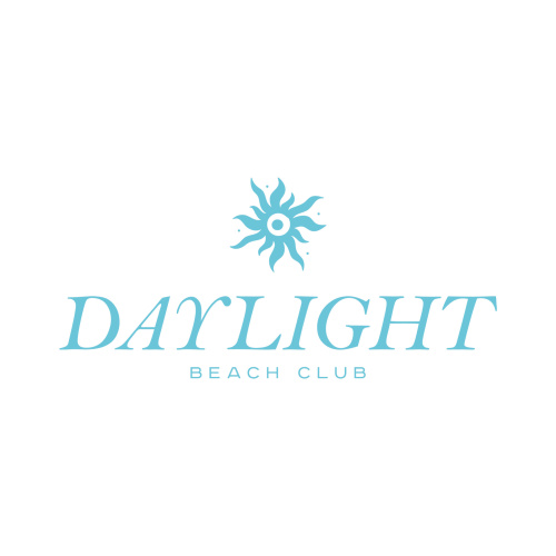 Daylight Beach Club | Lil Baby and City Girls - Daylight