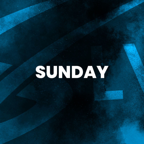 Sundays at Sapphire Las Vegas - Sapphire Las Vegas