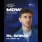 RL Grime