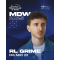 RL Grime