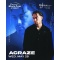 Acraze