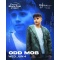 Odd Mob