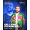 Dillon Francis