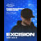 Excision
