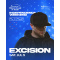 Excision