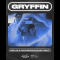 Gryffin
