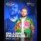 Dillon Francis