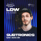 Subtronics