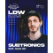 Subtronics