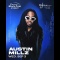 Austin Millz
