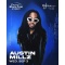 Austin Millz