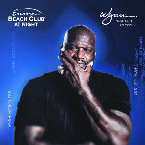 DJ Diesel, Saturday, September 20th, 2025