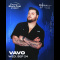 VAVO