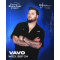 VAVO