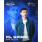 RL Grime