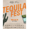 Tequila Fest