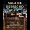 Sala De Despecho