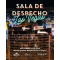 Sala De Despecho