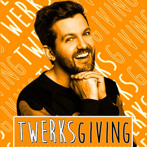 Dillon Francis, Wednesday, November 27th, 2019