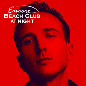 RL Grime, Wednesday, December 11th, 2019
