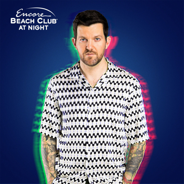 Dillon Francis