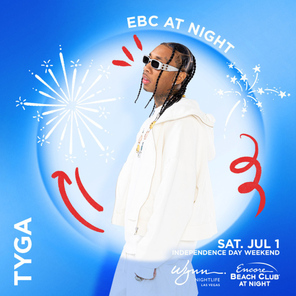 Tyga