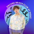 Surf Mesa