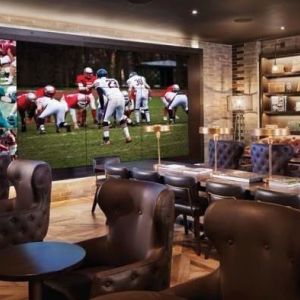 NFL Playoffs, Saturday, January 4th, 2020