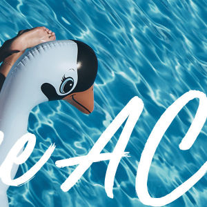 Thursdays, Thursday, May 16th, 2019