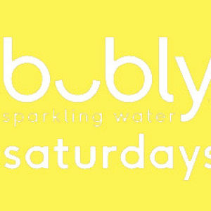 The Scene Weekends, Saturday, September 21st, 2019