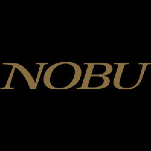 Join Nobu Matsuhisa & Yuji Aruga - Nobu Restaurants