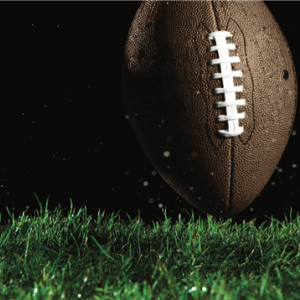 College Football Season Kick Off Party, Saturday, September 7th, 2019