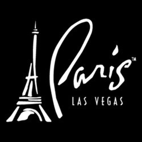 March Madness - Caesars Race & Sportsbook at Paris Las Vegas