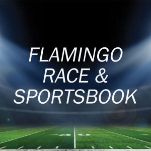 Weekday Football, Thursday, October 14th, 2021