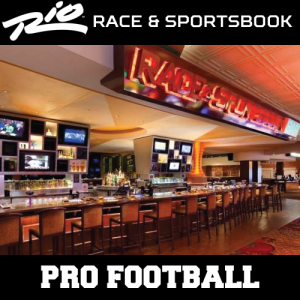 Pro Football Sundays, Sunday, December 16th, 2018