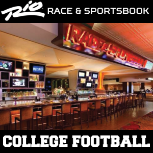 College Football Saturdays, Saturday, December 22nd, 2018