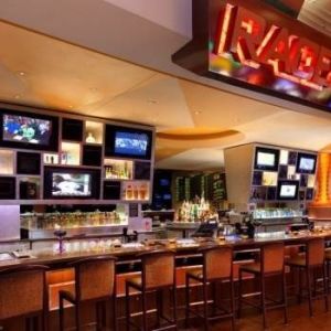 NFL Sundays at Rio, Sunday, September 8th, 2019