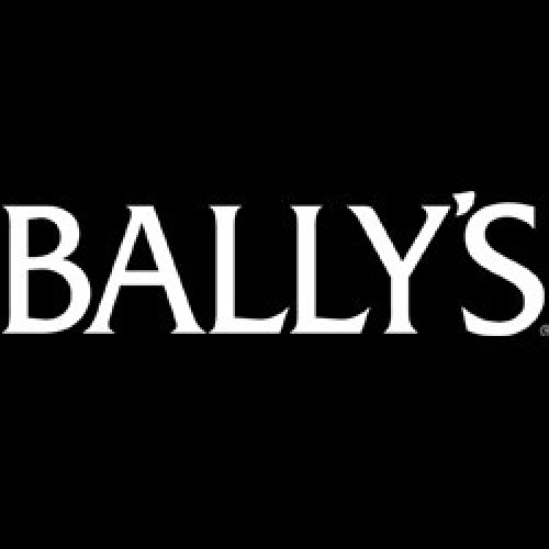 March Madness - Caesars Race & Sportsbook at Bally's Las Vegas