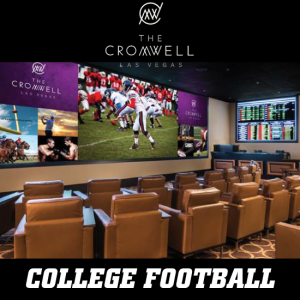SATURDAY COLLEGE FOOTBALL, Saturday, January 5th, 2019